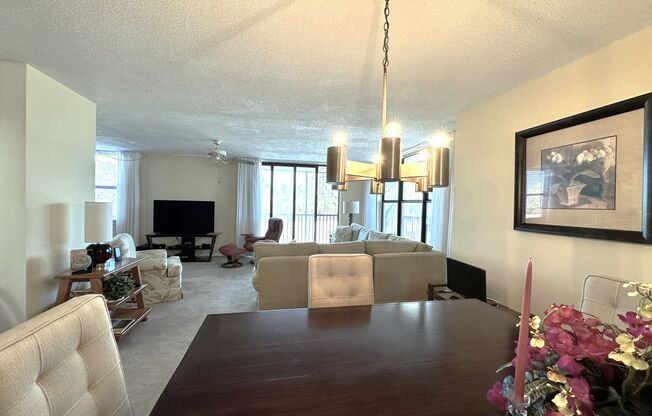2 beds, 2 baths, $3,500, Unit #311