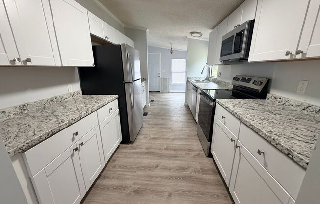 Rare Rockford rental available now!