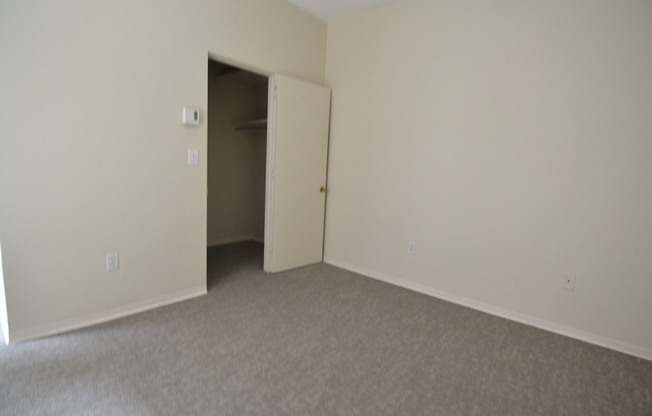 1 bed, 1 bath, 691 sqft, $3,055, Unit 41-4