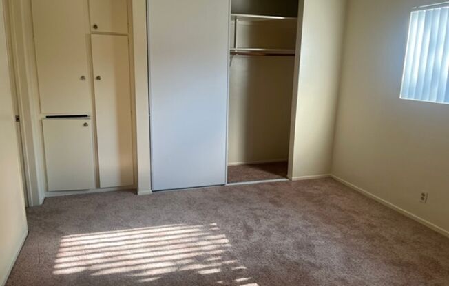 1 bed, 1 bath, $1,700