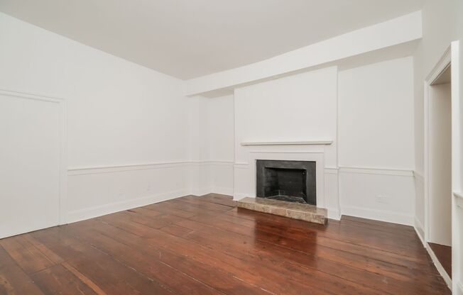 Studio, 1 bath, 452 sqft, $2,353, Unit 367_A