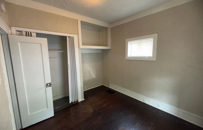2 bedroom Rock Island Home for Rent