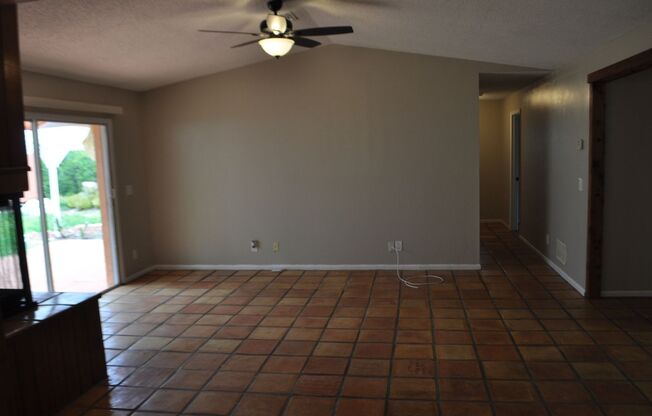 4 beds, 2 baths, $2,200