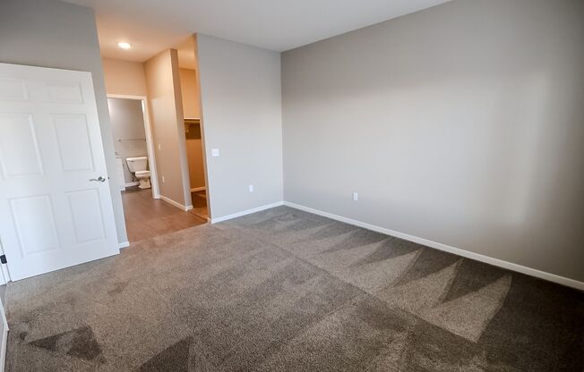 1 bed, 1 bath, 745 sqft, $1,050, Unit 3500-101