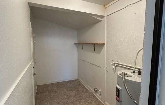 1 bed, 1 bath, $1,175