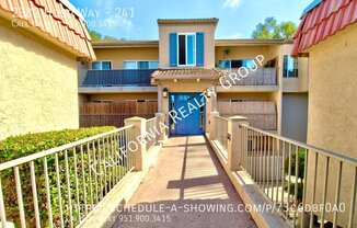 2382 HOSPITAL WAY
