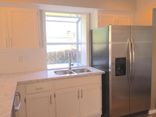 Fabulous Pinehurst Home!