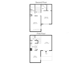 Partner-provided photo for $1100 unit