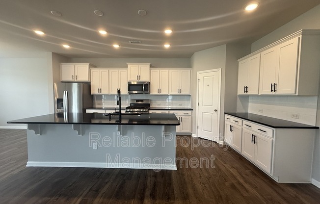 658 CUPOTA DR