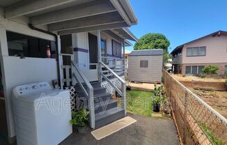 3343 ALT HOOLULU ST