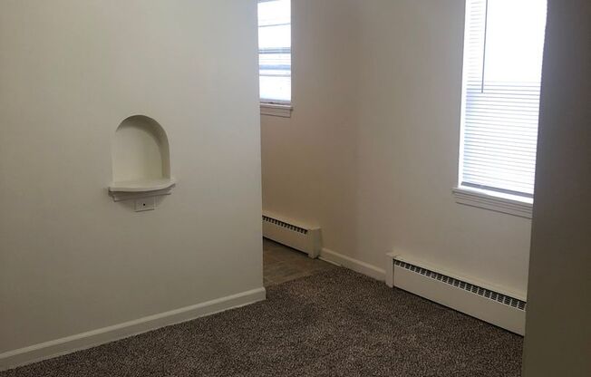 1 bed, 1 bath, 625 sqft, $665, Unit 1500-414