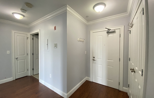 327 Centre St.