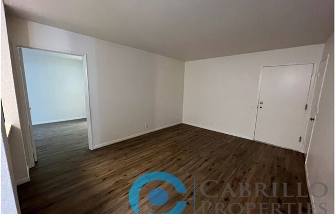 3142 Midway Drive #B113
