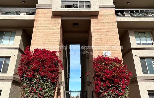425 W RIO SALADO PKWY