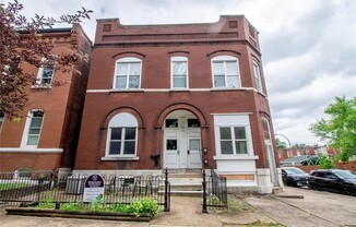 1956 WITHNELL AVE