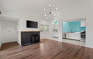 9226 Jollyville Rd #220, Austin, Texas 78759