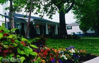 4646 Nolensville Rd. Apt 93258-1