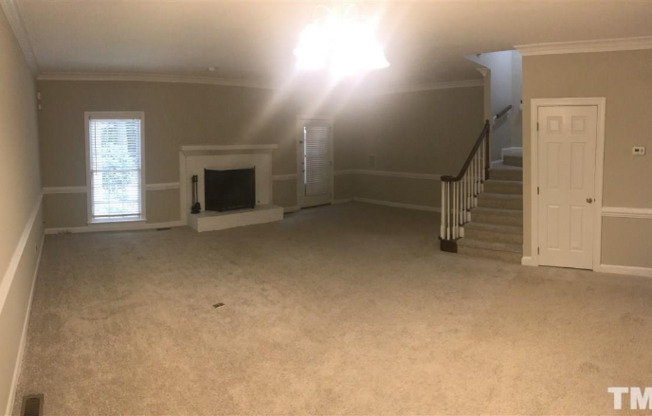 747 Weathergreen Drive