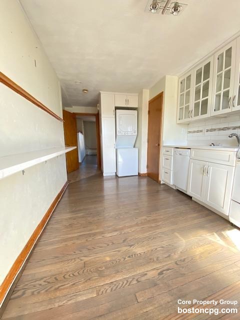 253 HANOVER