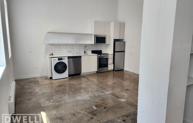 1049 W LAWRENCE