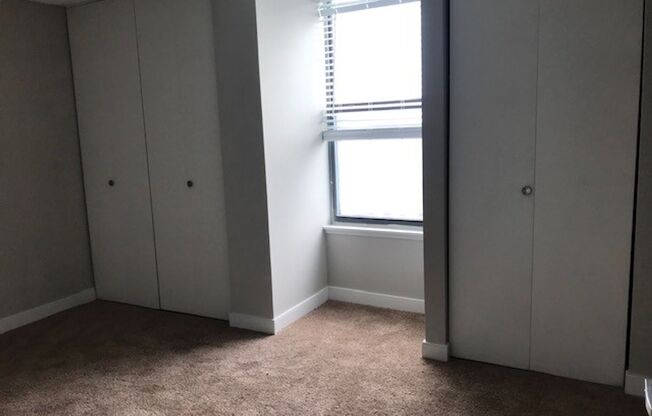 1 bed, 1 bath, 565 sqft, $1,534, Unit 1-1511