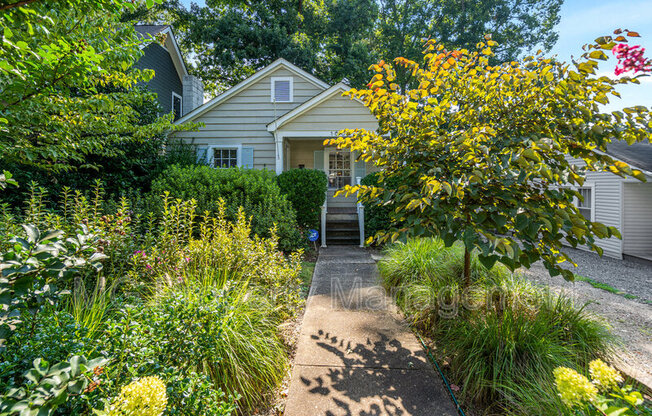 1608 ONSLOW DR