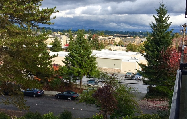 1 bed, 1 bath, 750 sqft, $2,060, Unit 102