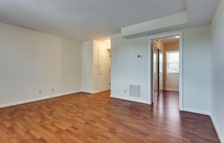 Mason Arms Apartments