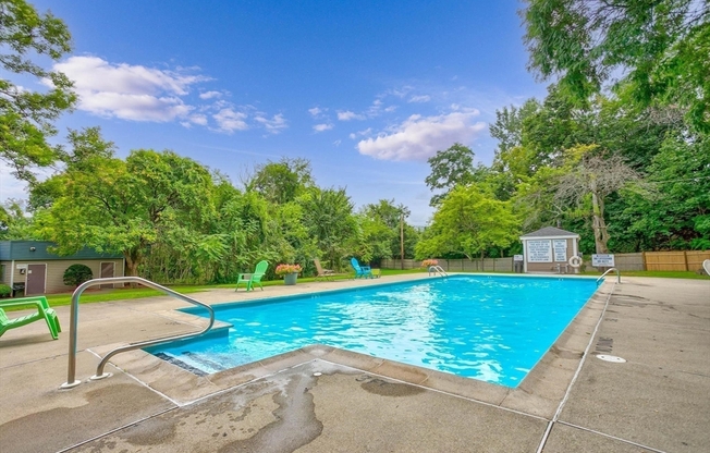 Studio, 1 bath, 388 sqft, $1,750, Unit 306