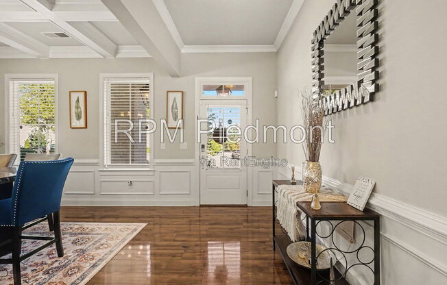4 beds, 3.5 baths, 2,941 sqft, $4,200