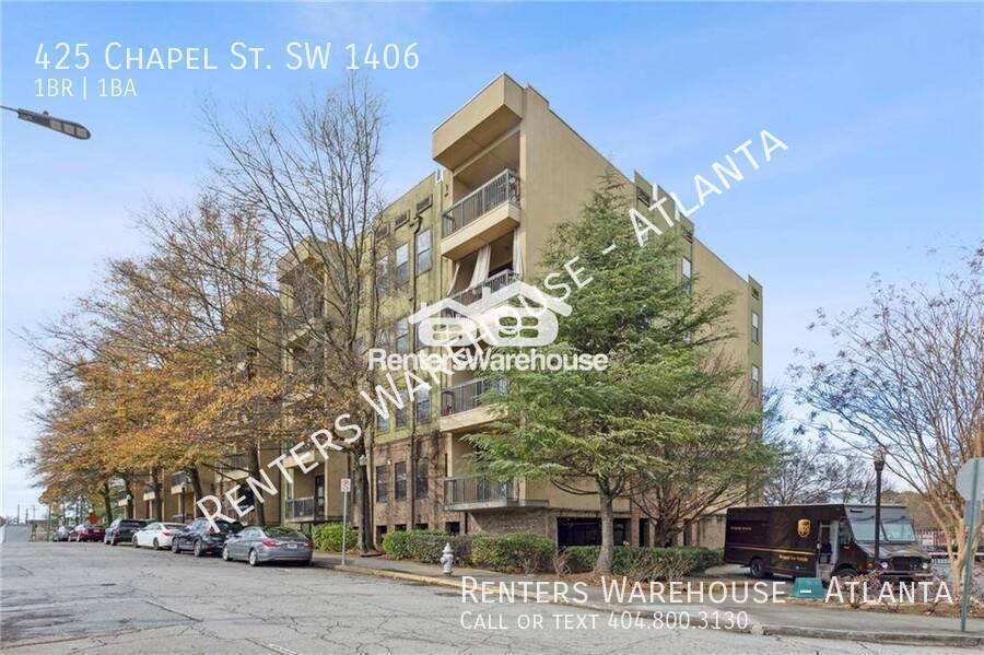 425 CHAPEL ST SW