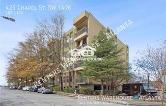 425 CHAPEL ST SW