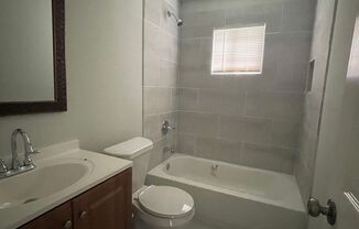 Partner-provided photo for $1300 unit