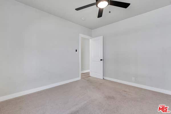 713 W 118 ST