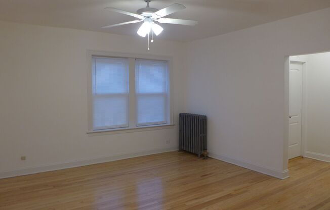 Studio, 1 bath, 475 sqft, $1,295, Unit 201