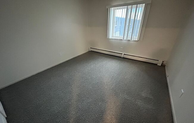 1 bed, 1 bath, $995, Unit 347
