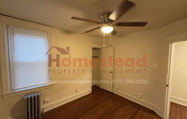 4 beds, 1 bath, $1,900