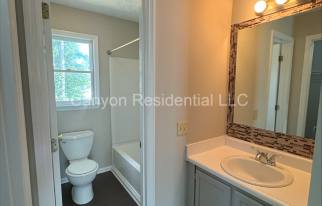 3 beds, 2.5 baths, $1,945