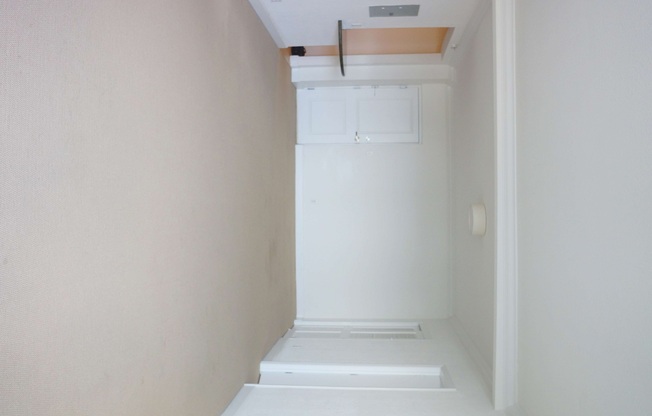 1 bed, 1 bath, 900 sqft, $2,450, Unit PH109