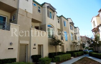 San Marcos, 568 Almond Rd - Great Location!