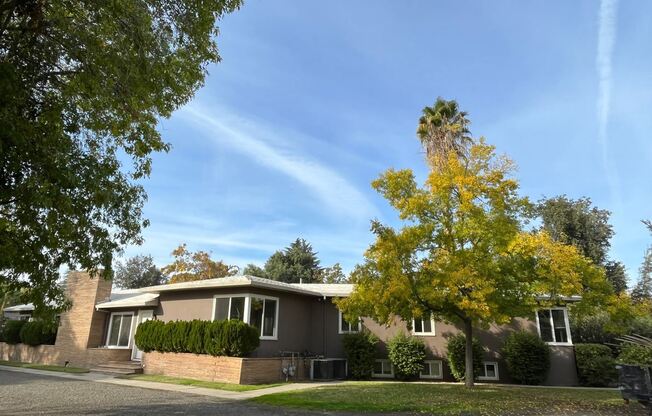 1161 WN Bear Creek Drive