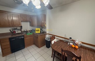 148 SARATOGA ST