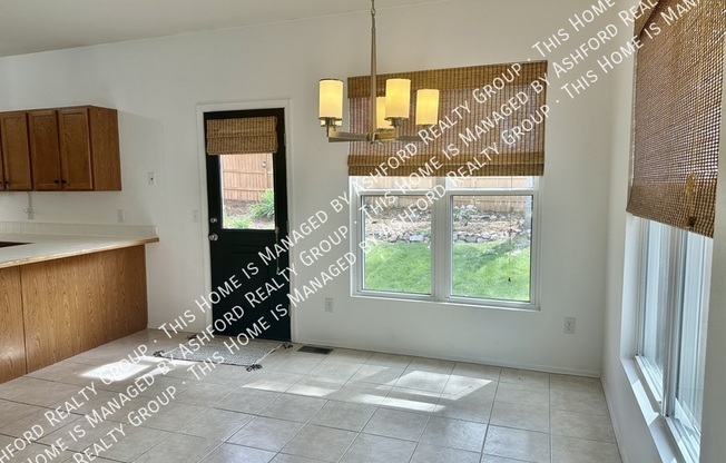 8295 SAINT HELENA DR
