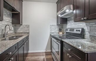 Partner-provided photo for $1445 unit