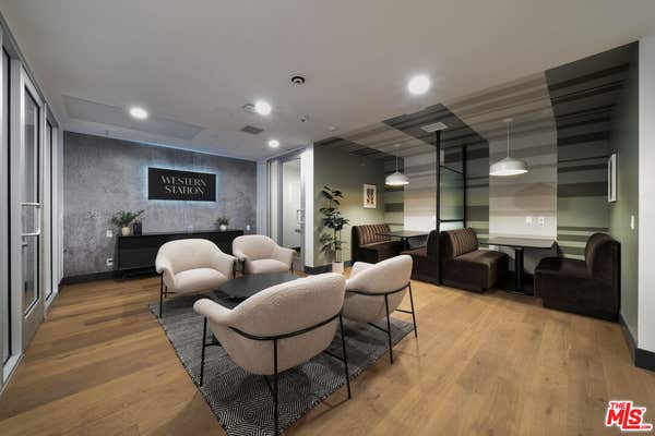 Studio, 1 bath, 537 sqft, $2,300, Unit 822