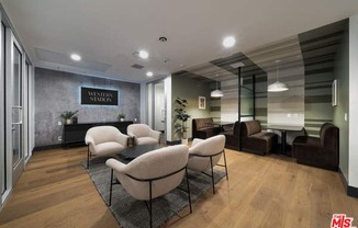 Partner-provided photo for $2480 unit