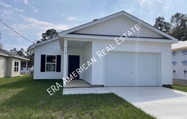 713 ROBINSON AVE