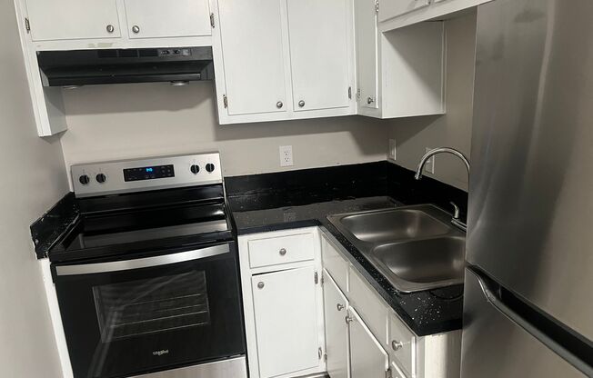 Arlington Pointe