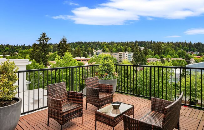 Studio, 1 bath, 186 sqft, $1,395, Unit 515