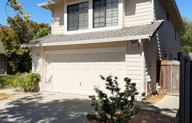 38 Cork Road | 30% Rental Fee